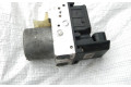Jednotka ABS 1496687080, 0265225165   Peugeot 807 2002