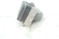 Блок управления АБС 0265230283, 0265230283   Fiat 500