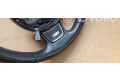 Volant Audi A7 S7 4G 2012 8X0419091M  