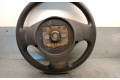 Volant Fiat Bravo - Brava 1997 717222614, 717222614  