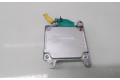 Блок подушек безопасности 95910M3100   KIA Joice