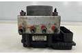 Jednotka ABS 0265800662, 0265231997   Peugeot Bipper 2007