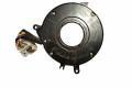 Подрулевой шлейф SRS 47945AS500   Nissan X-Trail T30