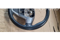 Руль Ford B-MAX  2012 - 2020 года       