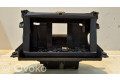 Дисплей    96493929ZD, 96459618ZD   Citroen C6