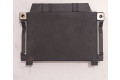 Блок управления коробкой передач A0205459132, 280979   Mercedes-Benz CLK A208 C208