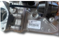 Блок комфорта 55230929   Fiat Punto Evo   