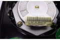 Подушка безопасности водителя 21046003   Mercedes-Benz CLK A208 C208