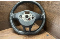 Руль 5G0419091, 5G0419091   Volkswagen PASSAT B8 USA