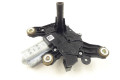 Volant Renault Clio II 2015 287105483R, 287105483R  