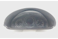 Панель приборов A2095400023   Mercedes-Benz CLK A209 C209       