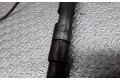 Форсунка 028130201S    Volkswagen Sharan  - 