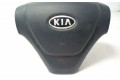 Подушка безопасности водителя 5690007700EQ   KIA Picanto