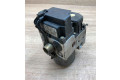Jednotka ABS 0273004270   Peugeot 406 1996