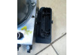 Jednotka ABS 51987032   Citroen Jumper 2015