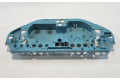 Панель приборов 62131376717   BMW 3 E30       