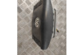 Подушка безопасности водителя 7L6880201, 7L6880201   Volkswagen Touareg I
