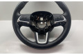 Руль Jeep Compass   -  года       