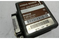 Блок подушек безопасности 8A0959655B, 0285001037   Audi A4 S4 B5 8D