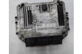 Řídící jednotka 8200389519, 0281011529   Renault Trafic II (X83) 2005