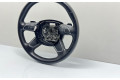 Volant Audi A6 S6 C7 4G 2011 4G0419091P, 272759283  