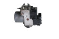 Блок АБС 47660VB000   Nissan  Patrol 260  1986 - 2002 года