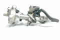 Volant Volkswagen Eos 2012 1S1423510Q  