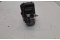 Jednotka ABS 0265216895   Honda Civic 