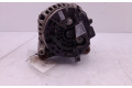 Генератор 06F903023J, 0124525092   Audi RS4 B7      