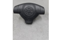 Подушка безопасности водителя 4815052K00, 52K0B16990435   Vauxhall Agila B