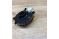Подрулевой шлейф SRS 1220613542174   Fiat Punto (188)