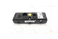 Блок управления климат-контролем 3G0907049D   Volkswagen Passat Alltrack