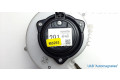 Вентилятор печки    8713047070, M5293   Toyota Prius (XW20)