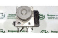 Блок АБС 4670B229, 0265956482   Mitsubishi  Mirage VI G4 Attrage  2012 -  года
