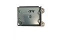 Блок подушек безопасности 607004500, 285586520R   Renault Laguna III