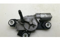 Моторчик заднего дворника 3M51R17K441AE    Ford Focus C-MAX