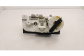 Блок управления климат-контролем 93329465, C6758   Opel Meriva A