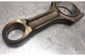 Ojnice  04L110, 11248508023    BMW 5 F10 F11  