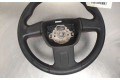 Руль Skoda Fabia Mk2 (5J)  2007 - 2014 года 5J0419091BUYQ      