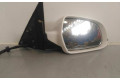 Zpětné zrcátko  Audi A5   E1-B6-21-2  