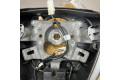 Volant Mazda 6 2008 GS1D32980  