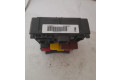 Блок предохранителей 518832001, 8200004201E   Renault Espace -  Grand espace IV    