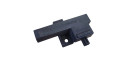 Блок управления 8K0907247, 33542221   Audi A6 S6 C7 4G