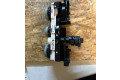 Блок управления климат-контролем 69667301   Mitsubishi Colt