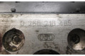 Jednotka ABS 4451005020   Toyota Avensis T220 