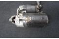 Píst 0001112017, 2330099b10   Nissan Micra     