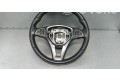 Volant Mercedes-Benz C W205 2016 A0004602003, A00046020039E38  