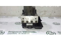 Jednotka ABS 47660EM00C, 0265235122   Nissan Tiida C11 2009