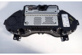 Панель приборов 4G8920935A, E2-A1-9-3   Audi A6 C7       