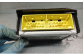 Блок подушек безопасности 77960TGGG010M4, A2C97966002   Honda Civic X